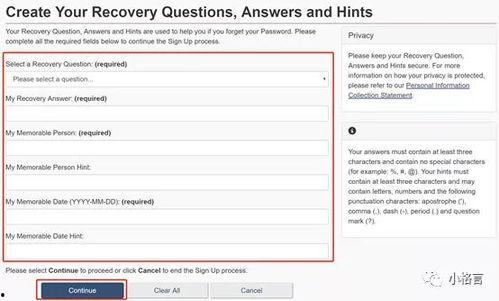 gc国产在线,引领科技潮流，打造智能生活新体验