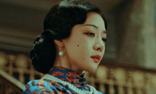 大神丝雨在线国产,国产生态下的网络文学新星