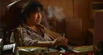 国产叔嫂在线播放,在线播放背后的故事与启示