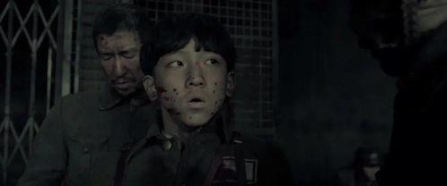 国产第一在线观看视频,第一在线观看平台，尽享视听盛宴