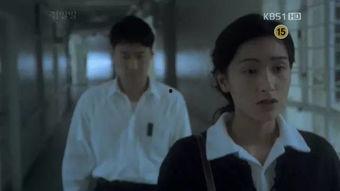 国产出轨伦电影在线观看,揭秘情感漩涡中的伦理抉择