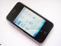 手机精品国产在线播放,精品在线播放，畅享视听新体验