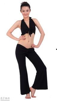 国产 美脚 在线观看,在线观看，足下风情无限