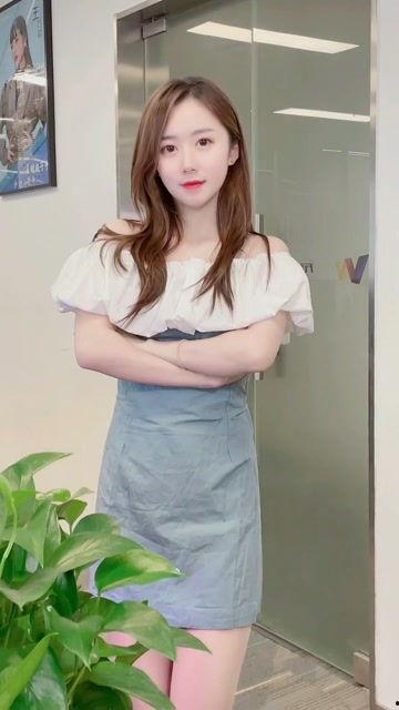 国产没事我真没事在线,轻松幽默，治愈心灵