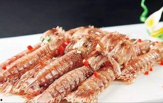 国产皮皮虾在线,畅游海洋的智能伙伴