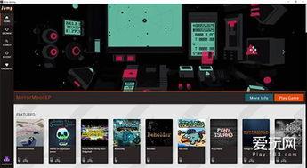 国产a 视频视频在线一二三,在线观看的视听盛宴一二三