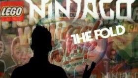 幻影忍者国产第六季在线观看,神秘幻境，勇者归来