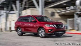 日产国产一级在线,引领汽车产业新潮流