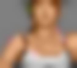 国产神作达叔在线,国产神作中的智慧之光