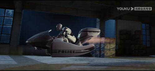 国产特摄佳作在线播放,在线播放引领视觉盛宴