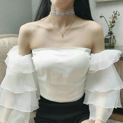 国产pron在线观看