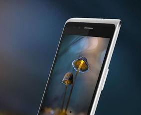 国产基地手机在线,引领科技潮流的本土力量