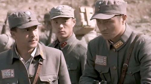 精彩片段国产战争片在线观看,国产战争片经典片段在线重温