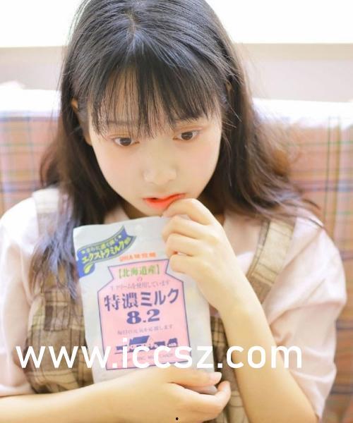 石原国产在线,匠心独运，引领潮流的国产之光