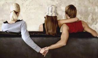 国产出轨熟女在线播放,揭秘情感纠葛背后的真实故事