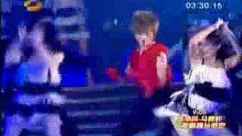 国产春色迷情在线观看,一场视觉与情感的盛宴