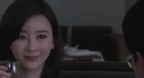 最新国产大尺度在线播放,激情燃烧的视觉狂欢