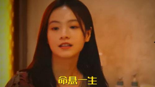 国产女主角在线视频,在线视频中的精彩瞬间