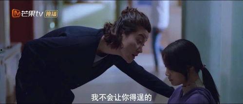 国产捆绑窒息在线观看