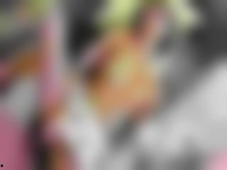 真实国产露脸在线,揭秘网红背后的真实生活