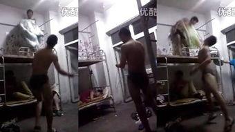 在线sm国产调教视频,在线SM世界的隐秘角落