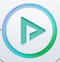 国产香蕉手机在线视频