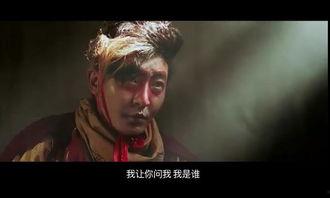 国产电视剧神盾局在线观看,国产科幻巨制，在线观看，揭秘神秘组织