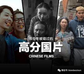 错过的电影国产在线观看,国产佳作在线重温之旅