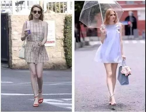 国产玉足脚网址在线观看