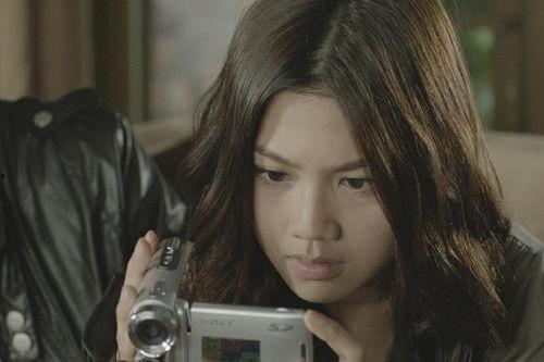 国产高颜值在线电影网站,探索国产高颜值在线电影网站的视觉奇旅