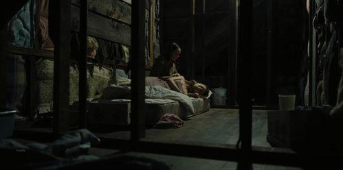 国产电影梦魇在线播放