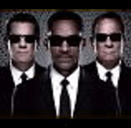 国产电影斗篷机器人在线观看