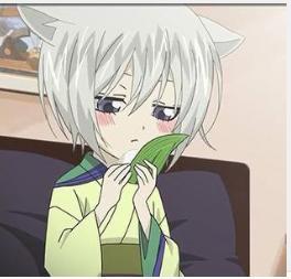 狐狸男国产动漫在线观看,国产动漫奇幻之旅，在线观看开启神秘探险