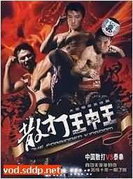 国产剧的王中王在线观看,国产剧巅峰对决，在线观看盛宴来袭！