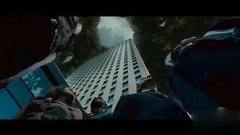 国产版绿灯侠在线观看,守护光明，勇闯黑暗的绿色传奇