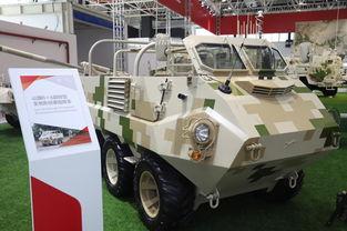 国产山猫改装视频在线观看,国产SUV的极限挑战