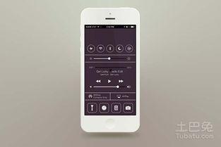 国产手机怎么在线刷机