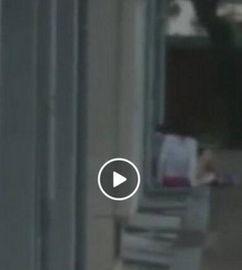 国产野战在线视频兔费看,畅享激情战场，体验热血竞技