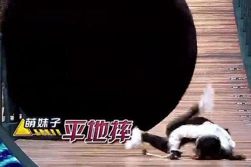 国产黑蛇图片视频在线,探寻神秘生物的生态奥秘