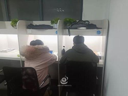 k频道导航国产在线观看,国产影视盛宴，一键在线畅享