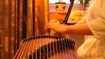 九九九九国产在线九九