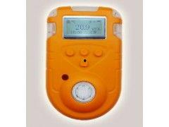 国产氨气在线监测批发,国产氨气在线监测技术助力环保产业升级