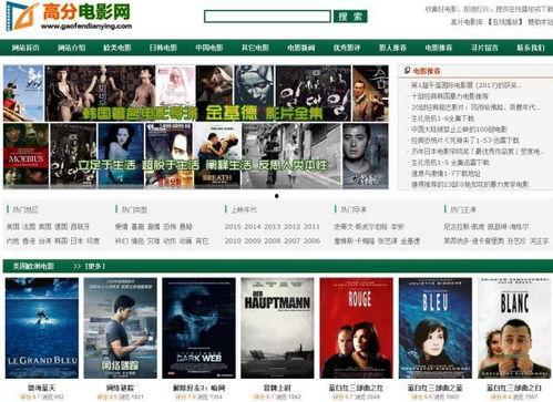 国产写真片在线看片资源,在线看片资源的魅力与探索
