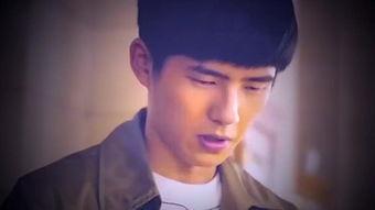 老牌国产帅哥视频在线观看,老牌帅哥视频在线观看盛宴