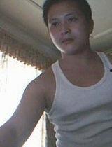 1国产h在线视频,探索中国网络影视新趋势