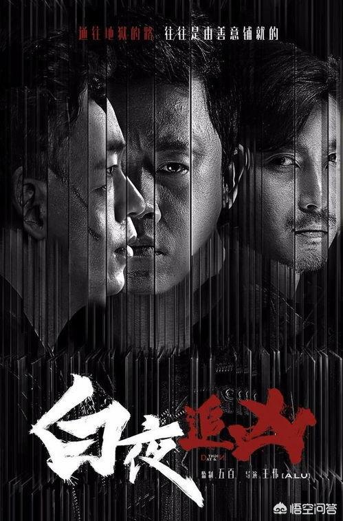 在线破案电视剧推荐国产,揭秘国产生效破案神剧